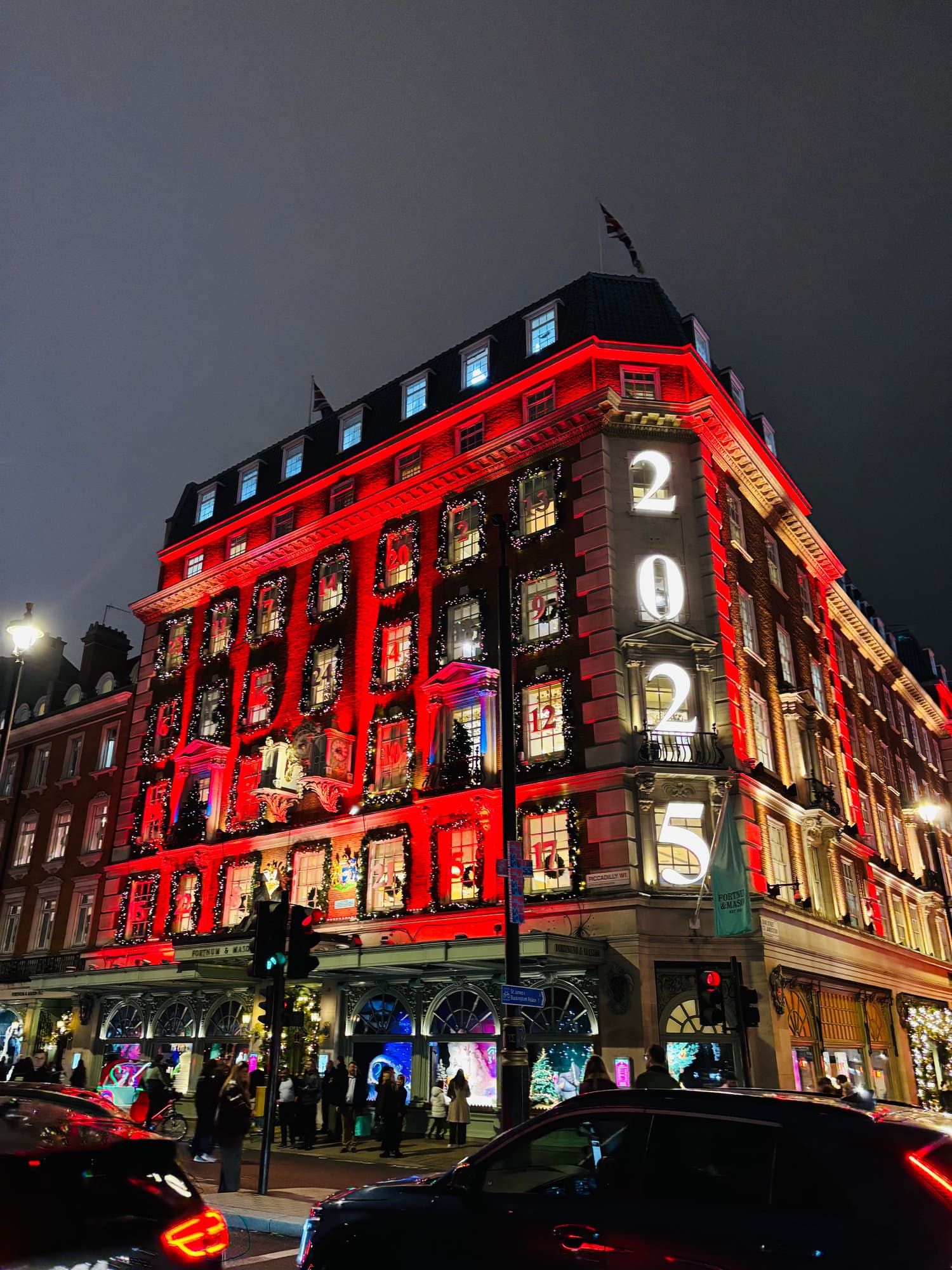 我在伦敦醒来，你在云端待命：2026，进化为AI Native Producer