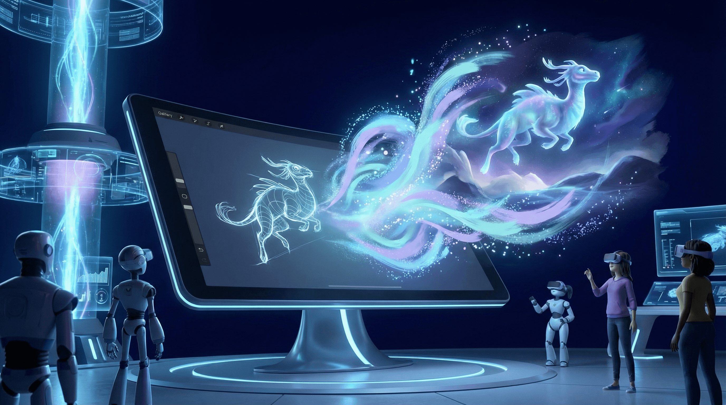 02 AI赚钱第一课：个人商业变现指南