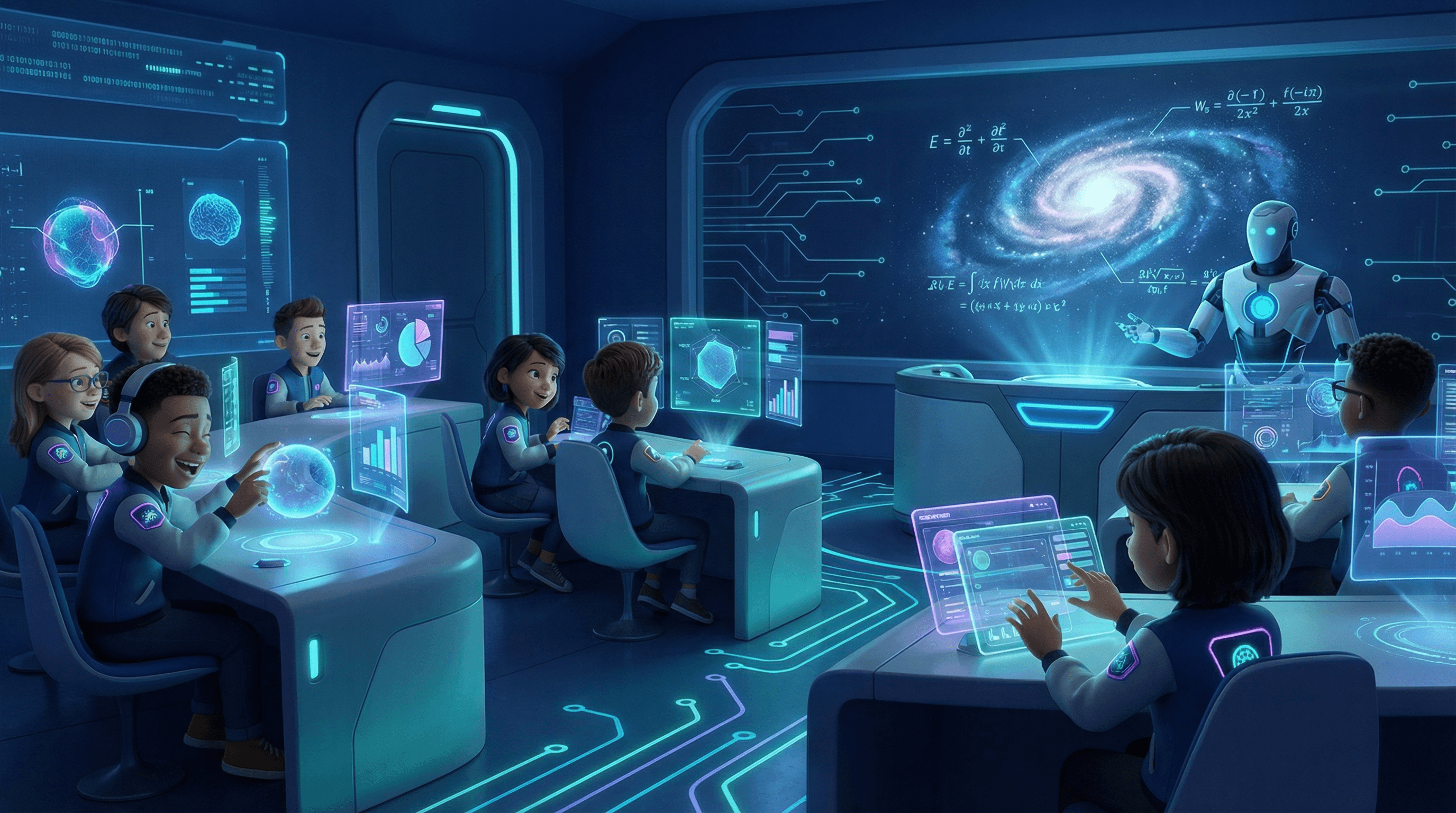 w1 AI独立站 Vibe Coding上手实操营