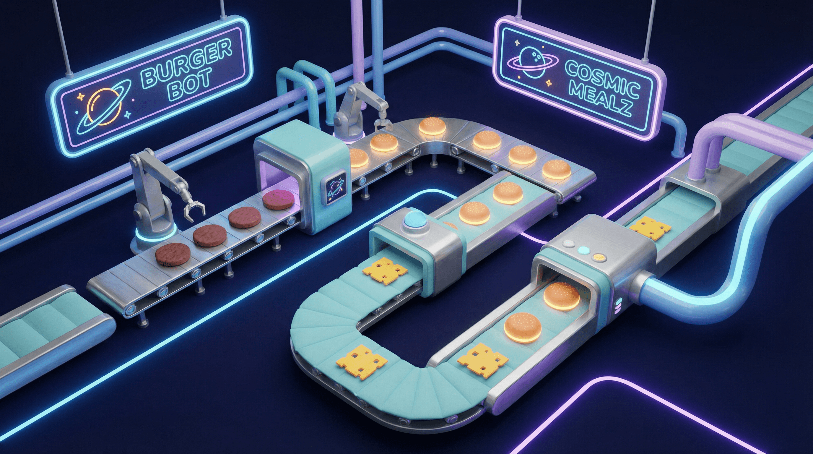 w2 重磅！个人知识库和数字分身