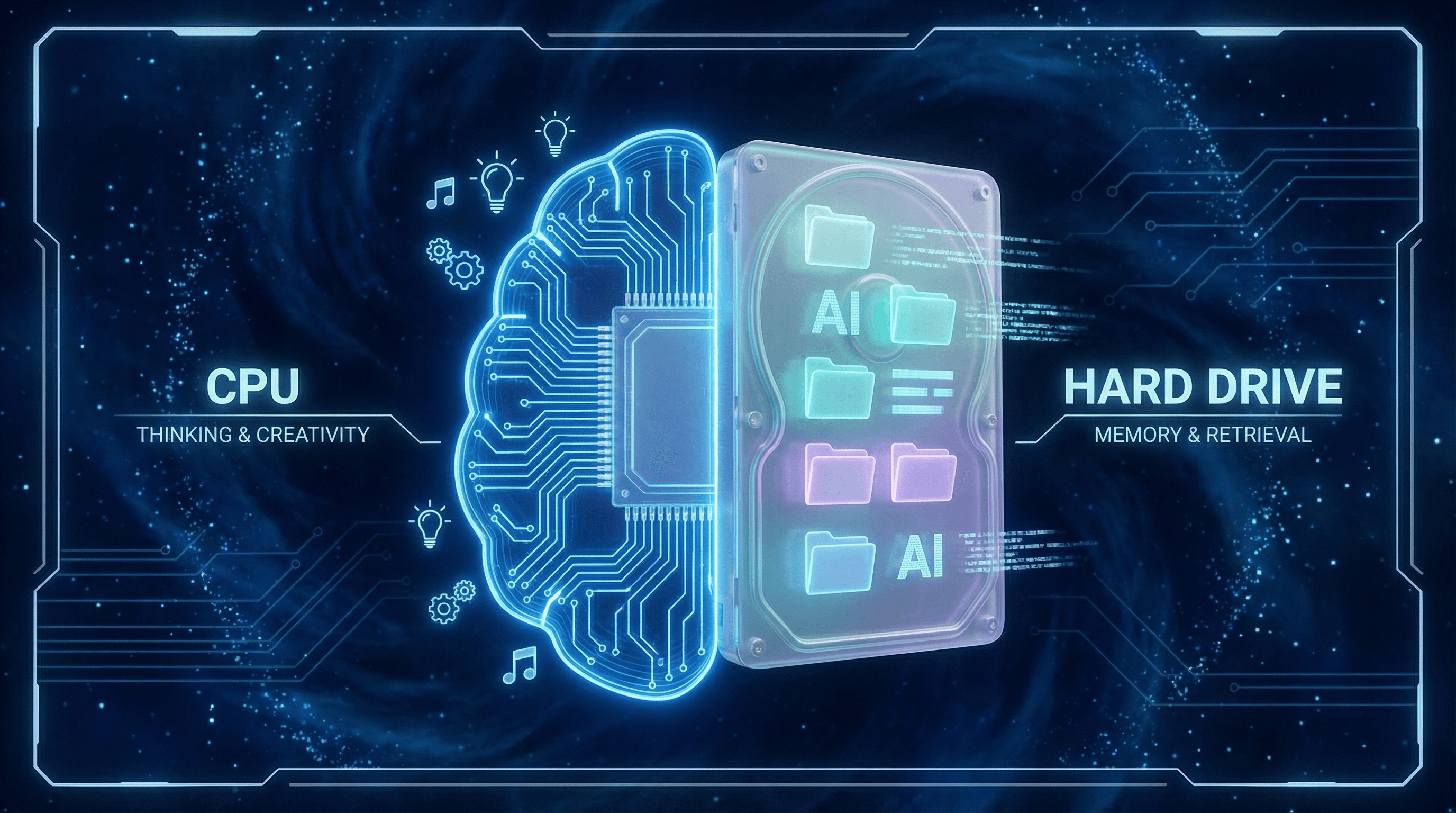 03 AI超级生产力技能包