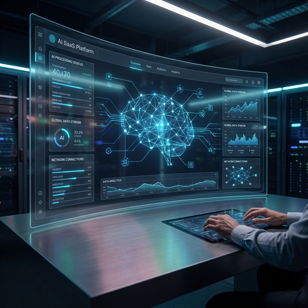 AI聊天和数字分身